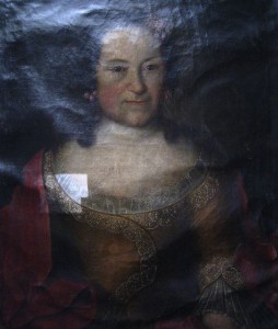 16a