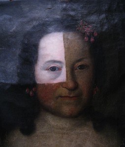 16b