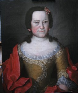 16c