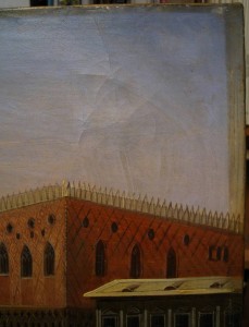 IMG_1715