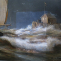 segelboot-1