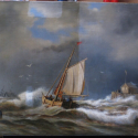 segelboot-3
